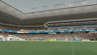 Fifa