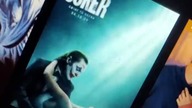 Joker folie a deux