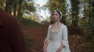 Barry Lyndon 1975