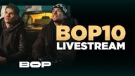 JUBILEUSZOWA BITWA O POŁUDNIE 10 | LIVE