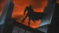 Batman: Animated Series (1992) S01E26 [Lektor PL]