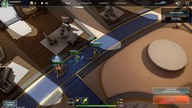 Testy nowego ARPGA - Project F4E Playtest - BetaDwarf - Gameplay PL