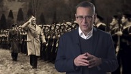 Szare eminencje Naczelnego Wodza