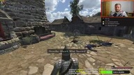 Nord Invasion!