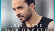 Luis Fonsi - Despacito (Versión Pop)