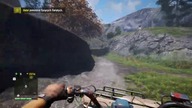 FarCry®4 #15 Wkradamy się do fortu