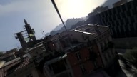 Dying Light - E3 2014 Gameplay Trailer [HD, 720p]60fps