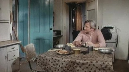 Słodka branka - Sweet Hostage [1975] NAPISY PL