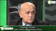 Trenerzy Urban, Fornalik - szacunek