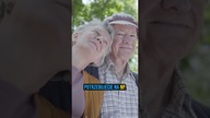 POMYŚL O SWOJEJ EMERYTURZE! [SUBSKRYBUJ]