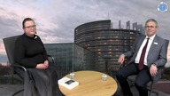 Prof.  Jacek Janowski: Wielki Reset to otwarta konspiracja
