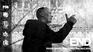 ENDRIU - PRZED SIEBIE FEAT.DDK P56. PROD.DOS