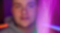 INTELIGENTE UBRANIA - czy są przyszłością mody #ciekawostki #funny #hype
