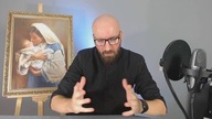 Moc w słabości  transmisja na żywo