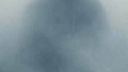 Hejter w tle znika mgle #hejter #rap #music #shorts