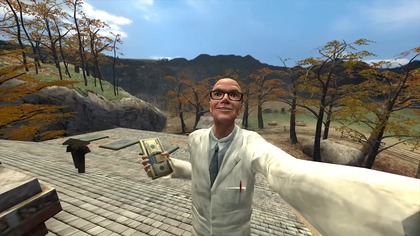 Nieznane Vlog 8 - Jak zarabiać pieniądze