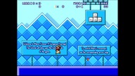 Mario Forever A Gorgeous Journey Longplay World 0-3 Gamer Cave