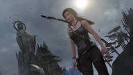 [GMV] [INTRO] TOMB RAIDER 2013 BY KONRAD