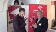 Bp Marian Buczek o św. abp. Józefie Bilczewskim, wspaniałym pasterzu i patronie Lwowa