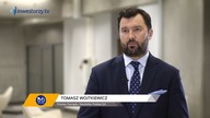 Nextbike Polska SA, Tomasz Wojtkiewicz - Prezes Zarządu, #126 PREZENTACJE WYNIKÓW
