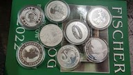 RABUNKOWA WYMIANA PIENIĄDZA W PRL - ROK 1950 cz. 3