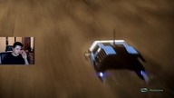 Mass Effect 3 #29 | Bomba