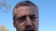 Warto eksperymentować (1920p 30fps AV1-48kbit AAC)
