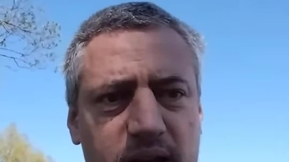 Warto eksperymentować (1920p 30fps AV1-48kbit AAC)