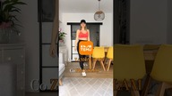 Zdobądź 90% zniżki w aplikacji Temu! Więcej info w opisie