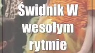 Świdnik: W wesołym rytmie dżungli (foto)