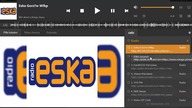 04-04-2020 - Zapping najczęściej słuchanych przeze mnie stacji radiowych