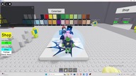 Gameplay...