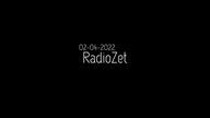 RADIOZET - 02-04-2022 - Dzingle, Wejścia prezenterskie