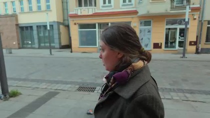 Piła na Fali  VLOG to czy audycja?! Gimper robi nam pizze z mleka czarnych Bawołów?! 