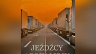 VETOkierowców