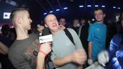 Nie każdy ma prawo do odkurzacza
