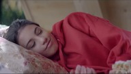 Lynn Hayek - Aam Bekbar Dorastam (ARABSKI)