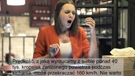 Mężczyzna zatkał nos podczas kichnięcia i później gorzko tego żałował NIE RÓB TEGO!