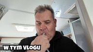 NOWE ZEWNĘTRZNE TERMY - Kazimierza Wielka - Jak Wyglądają?