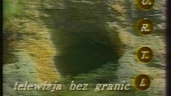 TVP1 - Reklamy (11. 03. 2005)