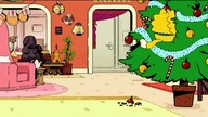 DISNEYXD - 17-12-2021 - Zapowiedzi 2x, Reklama