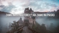 Hedgowanie na rynku Forex | #27 Forex krok po kroku