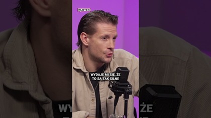 Fabijański chciałby wystąpić w Twoja twarz brzmi znajomo? Ma jedno ale #shorts #plotek #showbiz