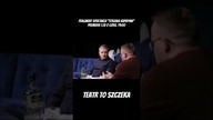 premiera komedii Strzała Kupidyna już za pasem! #teatr #komedia #śmieszne #aktorzy #spektakl