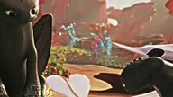 #toothless #httyd #nightfury #nightlight #httyd3 #lightfury #explore #hiccuphaddock#fyp