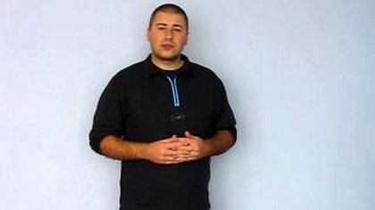 Prezent dla dziewczyny - Jaki wybrać prezent dla kobiety