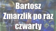 Bartosz Zmarzlik po raz czwarty mistrzem świata!