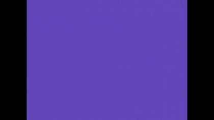 Tylko Dla Białych... VID-1740166307150