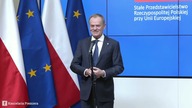 Byłbym usatysfakcjonowany, gdyby Rada Gabinetowa była live we wszystkich telewizjach