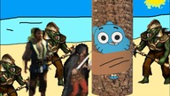 gumball 6